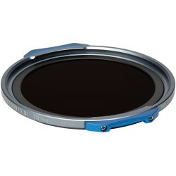 NiSi JetMag Pro 49 Filter FSND1000 (3.0) 10stop